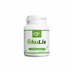 Okulis Low Price